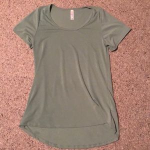 Lularoe Classic